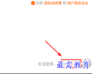 1653527368686471.png blob.png