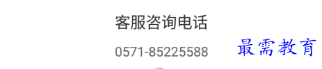 1653527378619675.png blob.png