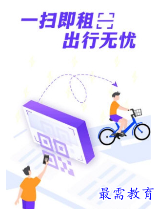 1653527509582117.png blob.png