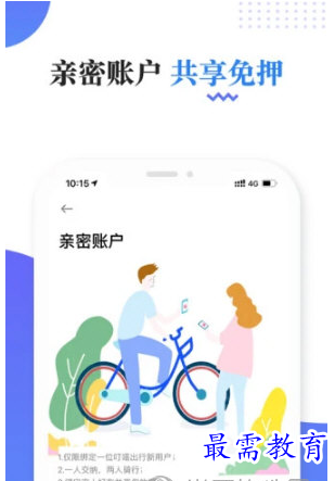 1653527543758051.png blob.png