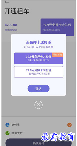 1653527568589062.png blob.png