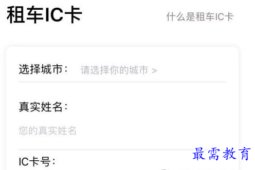 1653527589300739.png blob.png