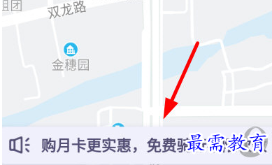 1653527605960969.png blob.png