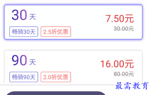 1653527616259045.png blob.png