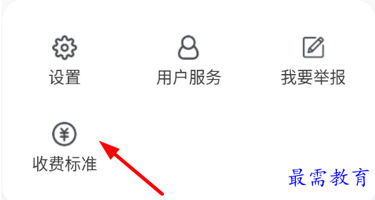 1653527628368390.png blob.png