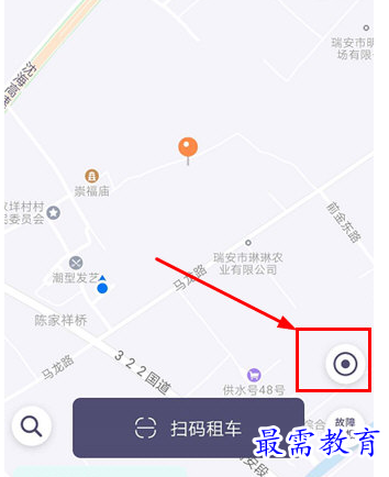 1653527674175180.png blob.png