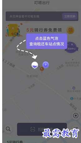 1653527690515089.png blob.png