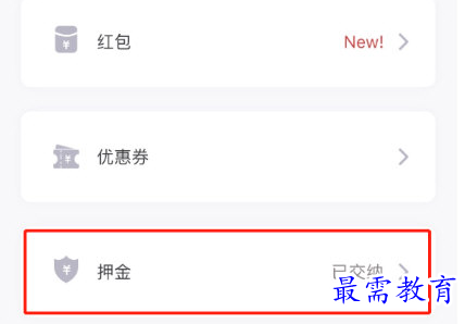 1653527701838177.png blob.png