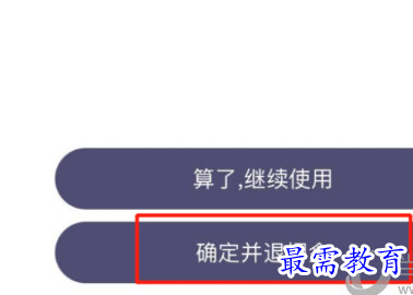 1653527726189465.png blob.png