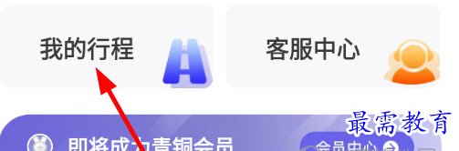 1653527737265687.png blob.png