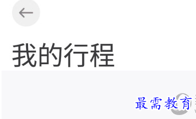 1653527748322373.png blob.png