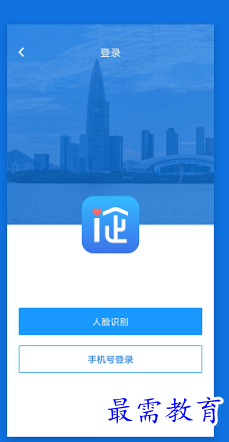 1653537886651363.png image.png