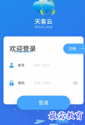 1653539923315815.png image.png