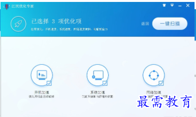 1653540972825646.png QQ图片20220526125607.png