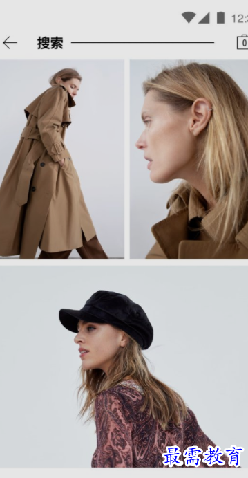 1653541008214176.png image.png