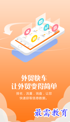 1653541376242875.png image.png