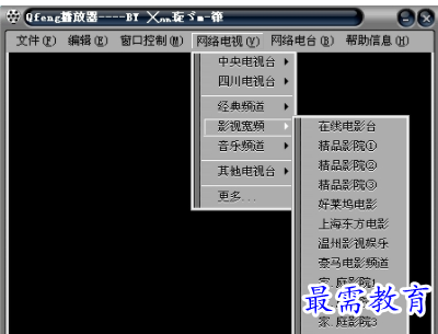 QQ图片20220526130954.png