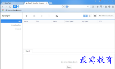 QQ图片20220526132508.png