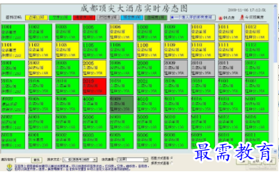 QQ图片20220526132657.png