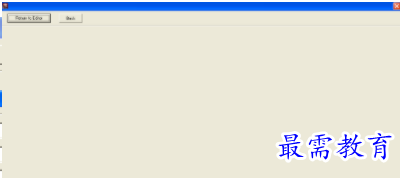 QQ图片20220526134003.png