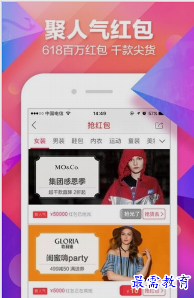 1653544490355053.png image.png