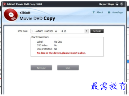 1653544974546262.png QQ图片20220526140249.png