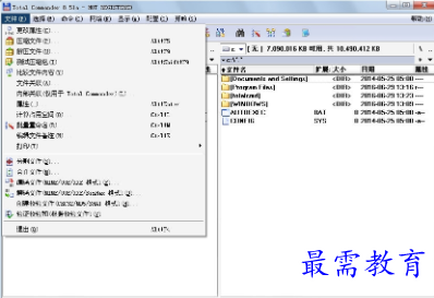 QQ图片20220526141129.png
