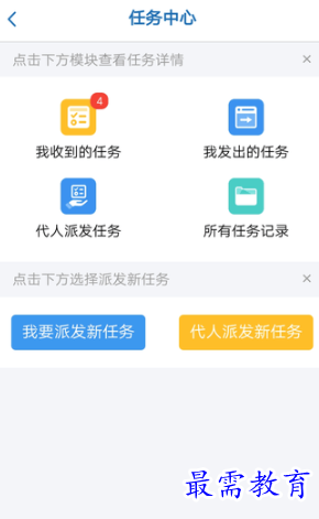 1653545560495074.png image.png