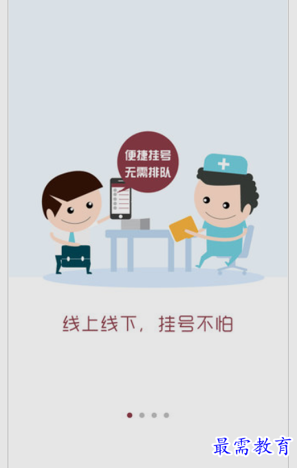 1653545955328313.png image.png