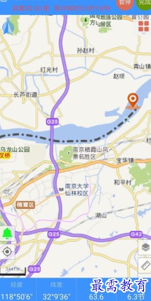 1653546014207075.png image.png