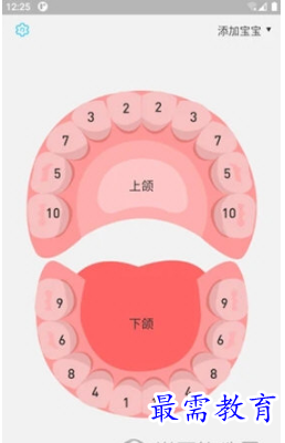 1653548752870409.png blob.png
