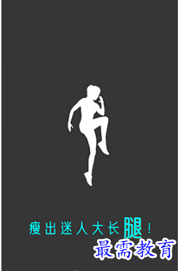 1653548779442404.png blob.png