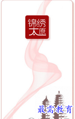 1653549223645785.png blob.png