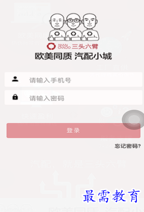 1653550738513625.png image.png