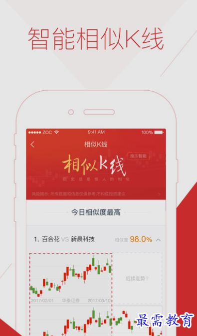 1653551811684769.png image.png