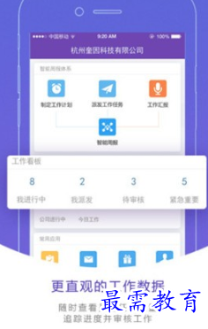 1653552799199658.png image.png