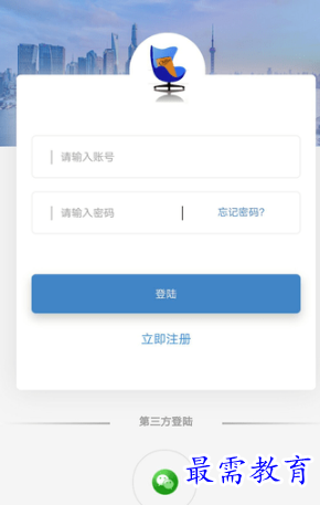 1653553031219984.png image.png