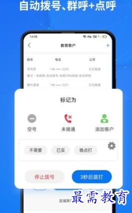 1653553942422635.png image.png