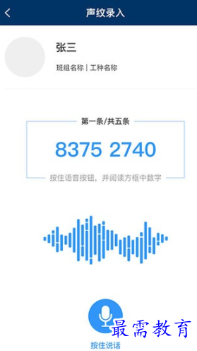 1653554081523354.png image.png