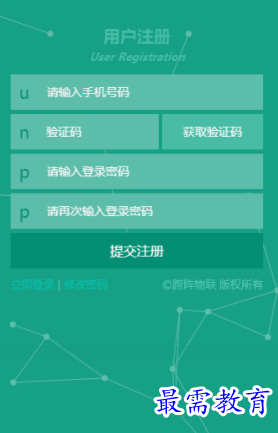 1653554398272007.png image.png