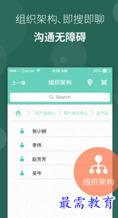 1653555047661420.png image.png