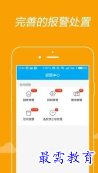 1653555595592467.png image.png