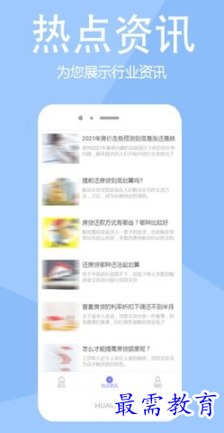 1653555754993492.png image.png
