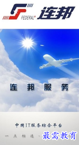 1653559541368311.png image.png