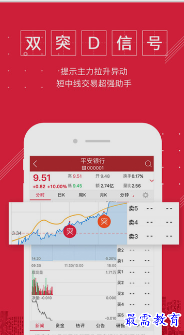 1653570617816736.png image.png