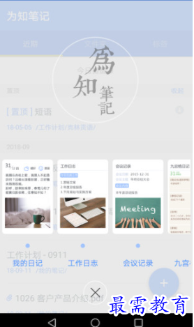 1653570870399699.png image.png