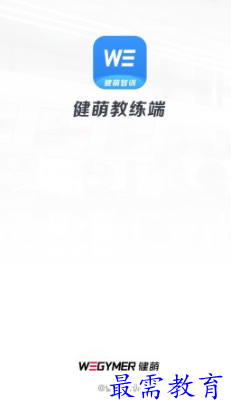 1653574052271649.png image.png