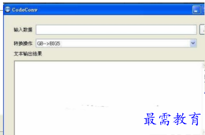 QQ图片20220526231200.png