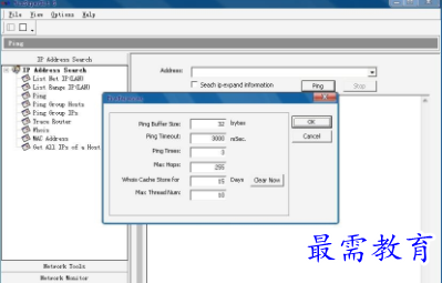QQ图片20220526233910.png