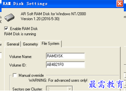 QQ图片20220527004831.png